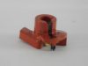 BOSCH 1 234 332 196 Rotor, distributor